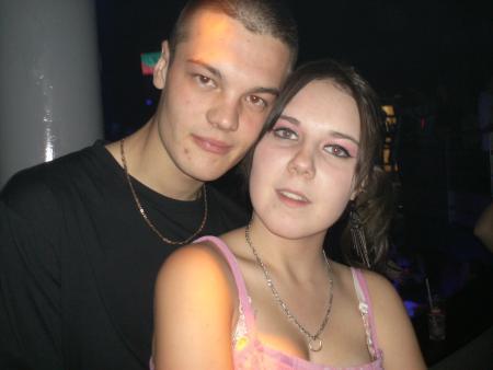 annif a laurie tiffanie et jo au tremplin